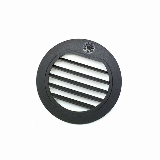 [P4944] Grille Ø 75-90 mm