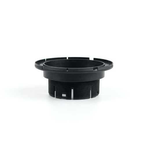 [ATR2-FD75-BK] Bride Ø 75 mm