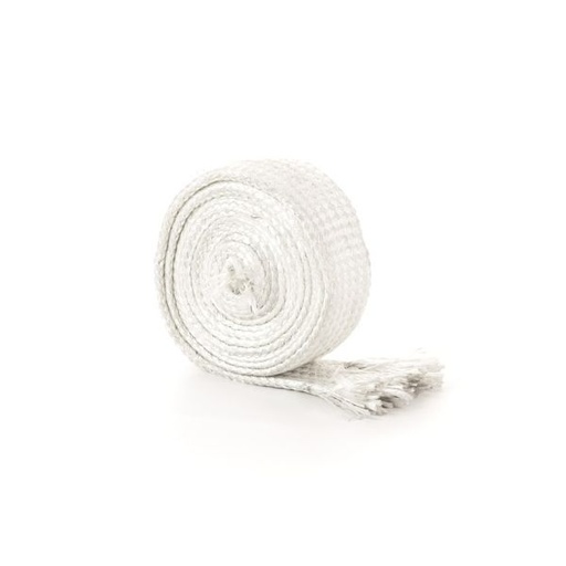 [DE047] Isolation en fibre de verre Ø 50 mm