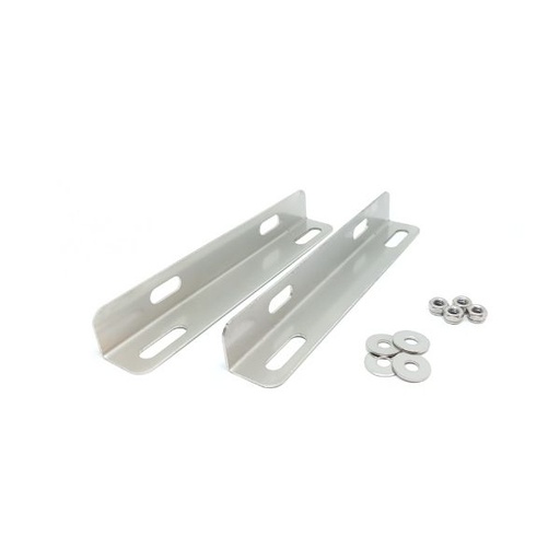 [ATR5-0043-A20] Kit de support pour coffre de montage 2D
