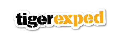 Tigerexped France